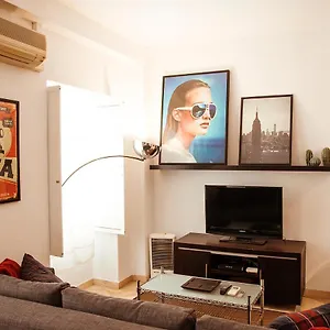 precioso-apartamento-reformado-en-la-alameda.es-andalucia.com/