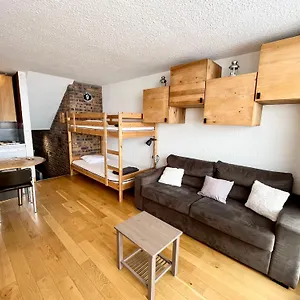 residence-le-brelin.hotels-rhonealpes.com/