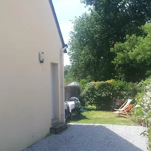 appart-au-calmeproche-golfe-du-morbihan.inbrittany.com/
